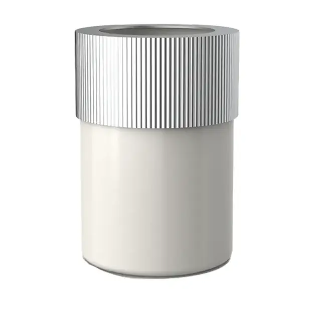 Корзина Decor Walther OF.LINE BEOD 0670841 цвет-Aqua/Shell