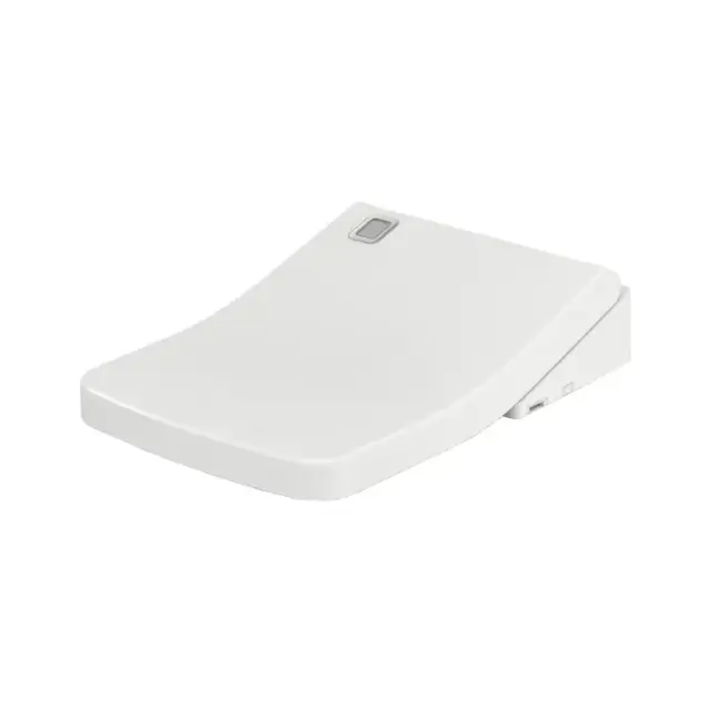 Сиденье для унитаза Toto WASHLET SG TCF403REGV1#NW1 белая