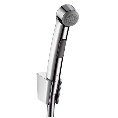 Гигиенический душ HANSGROHE 96907000 хром
