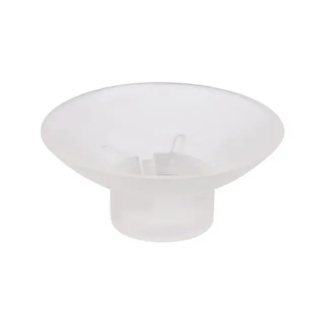 Мыльница Dornbracht Tara 08900100682 матовый