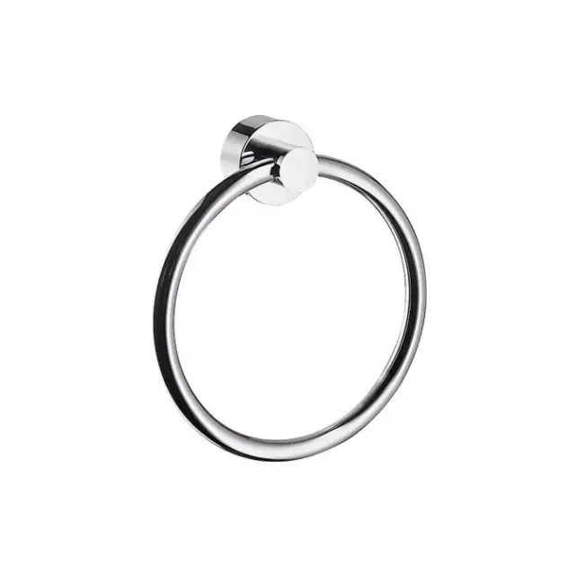 Держатель для полотенец AXOR UNO2 41521000