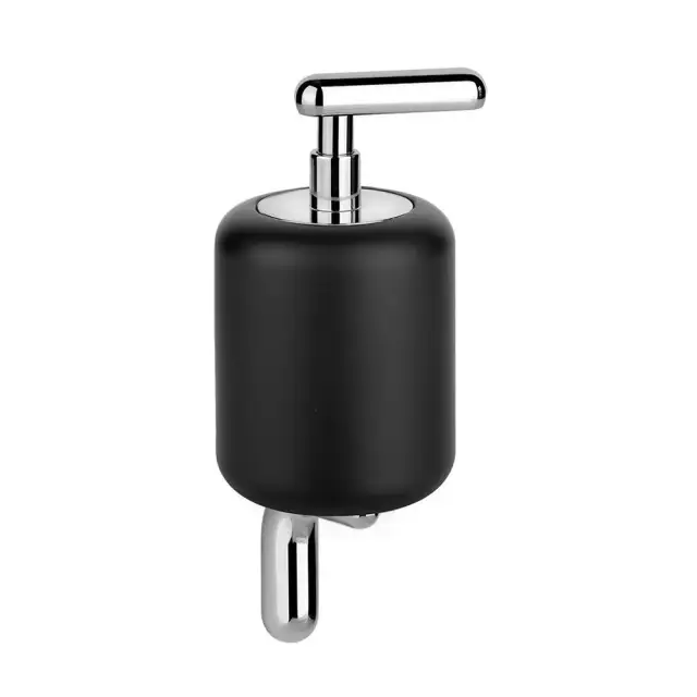 Дозатор Gessi GOCCIA 38014#099