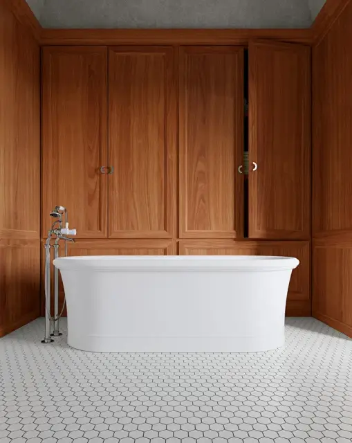 Ванна Devon&Devon CELINE 2NACELINE