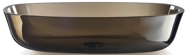 Раковина Artelinea CAPRI B03L.BR BRONZO LUCIDO