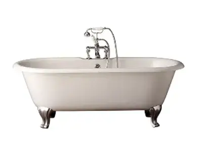 Ванна Devon&Devon PRINCESS 2MRPRINPFLALL