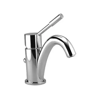 Смеситель для раковины VILLEROY&BOCH Circle 33.500.920.44 хром