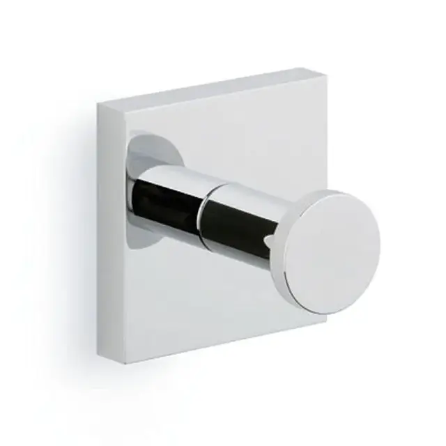 Крючок THG Orcade G80.A02.517