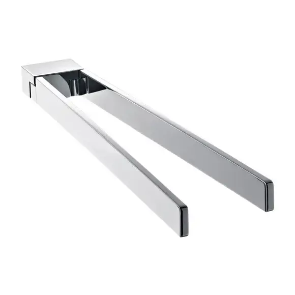 Держатель для полотенец EMCO Asio 1350 204 43 хром