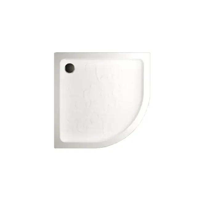 Поддон Devon&Devon ARABESQUE DEPDARABCU9090A