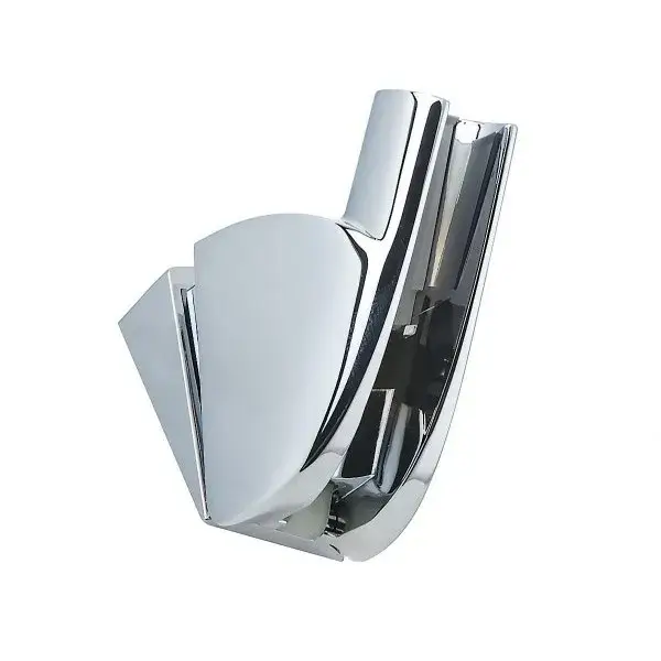 Кронштейн HANSGROHE Porter'A 27520000 хром