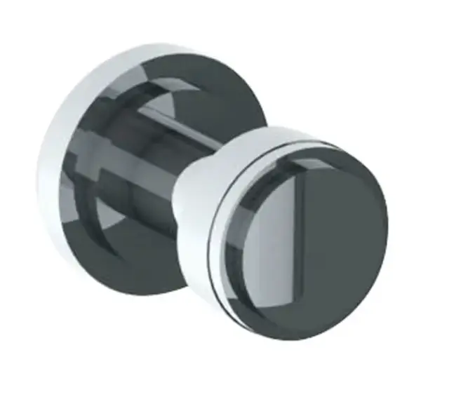 Запорный вентиль встраиваемый 1/2