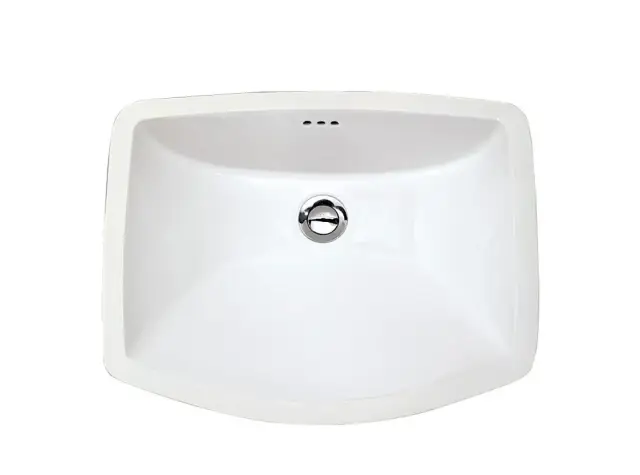 Раковина Devon&Devon Westminster 2IBLSWES