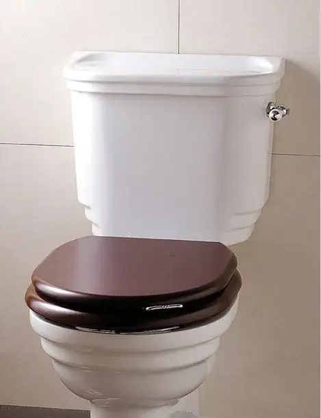 Запчасть для монтажа сантехники Devon&Devon Classica IBCMCL цвет - белый