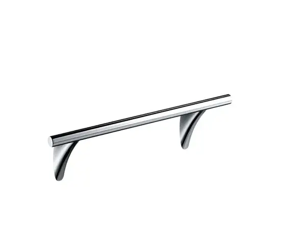 Поручень для ванной AXOR MASSAUD 42230000 хром