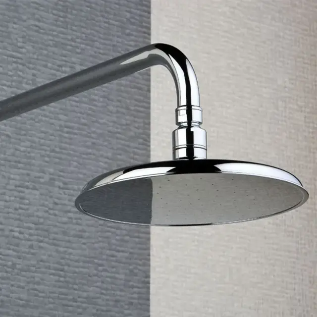 Смеситель для ванны THG G00.A02.286 хром