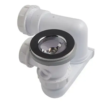 Сифон Art Ceram ACA062