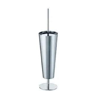 Ершик туалетный AXOR Starck 40840000 хром