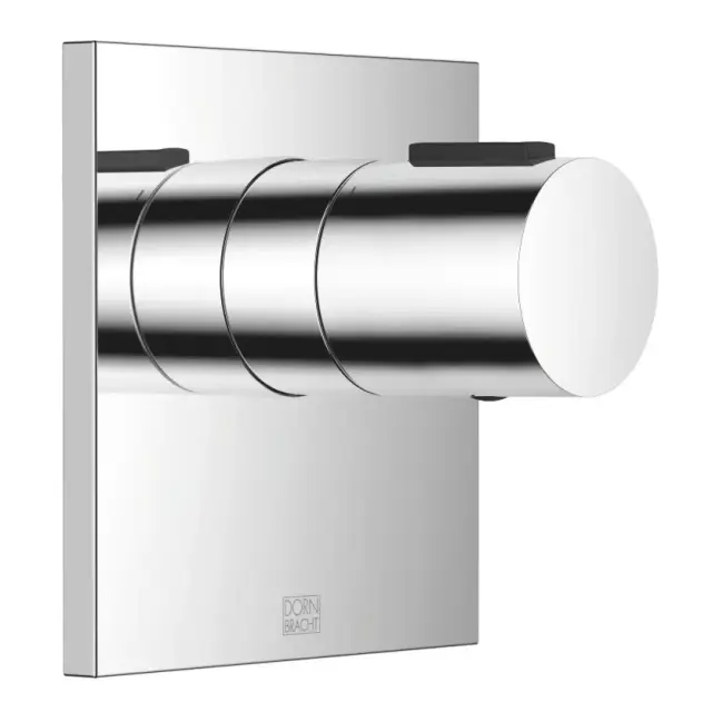 Термостат Dornbracht Mem 36416780-00 цвет-хром