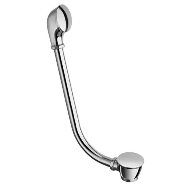 Слив-перелив Devon&Devon SFDDEV1СR