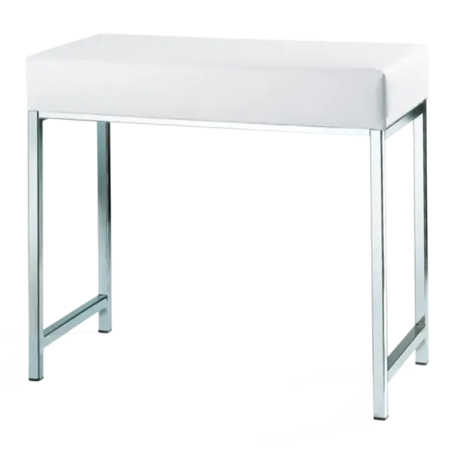 Скамейка DECOR WALTHER DW 66