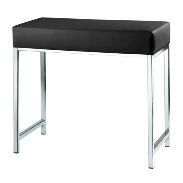 Скамейка DECOR WALTHER DW 66