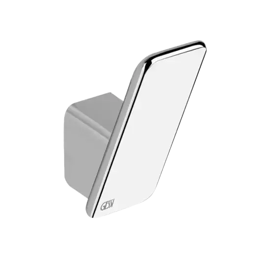 Крючок Gessi ISpa 41721#031 цвет-хром