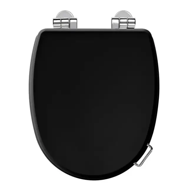 Сиденье для компакта Devon&Devon Rose