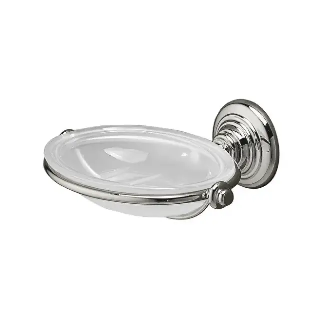 Мыльница Devon&Devon Chelsea DD214CR