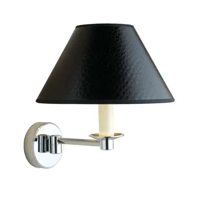 Светильник для ванной Devon&Devon Judith 2VAJUDITHCR