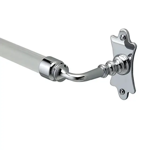 Держатель для полотенец Devon&Devon Mayfair DD102CR