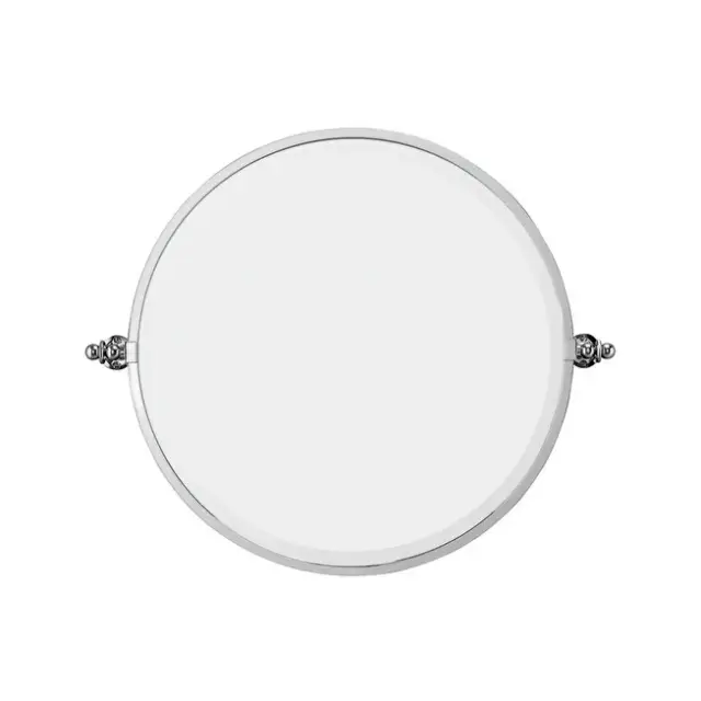 Зеркало для ванной Devon&Devon First Class DD33111CR