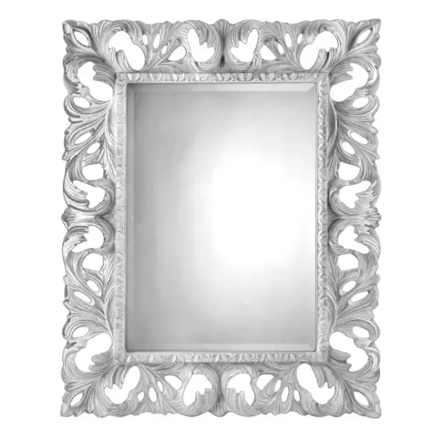 Зеркало для ванной Devon&Devon RICHARD 2SRRICHARD