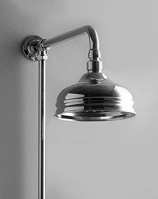 Верхний душ Devon&Devon Conventry AQK3