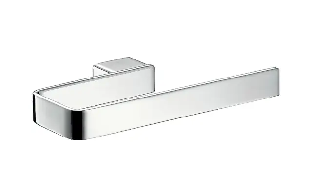 Держатель для полотенец EMCO Loft 0555.001.00 хром