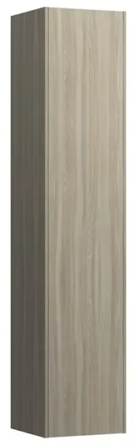 Колонна 1 дверка SX 35*33.5*165h светлый вяз-262