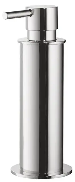 Дозатор Colombo Design PLUS W4980 хром