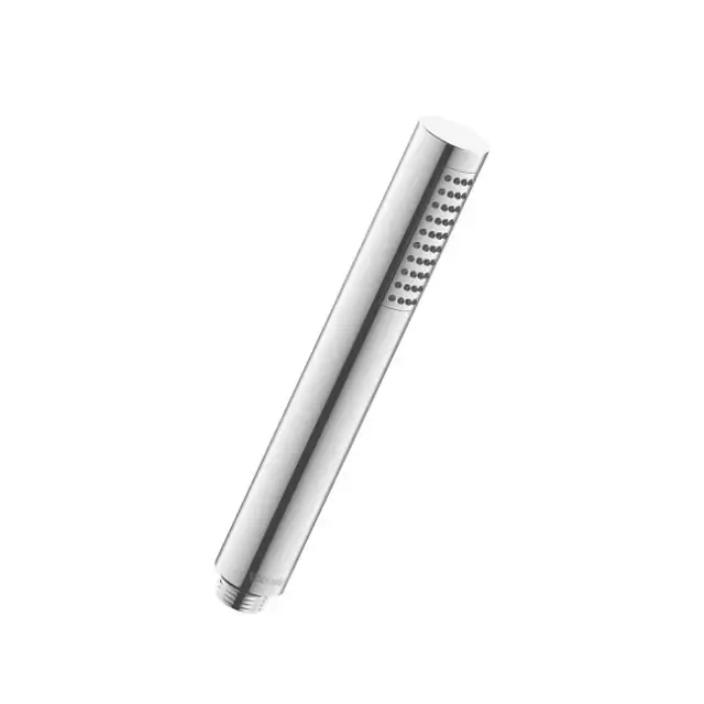 Душевая лейка Duravit UV0640000000 хром