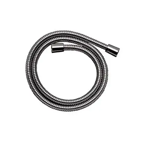 Шланг AXOR Montreux 28116000 хром