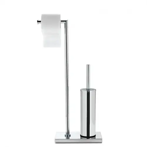 Стойка комбинированная 3SC GUY&GUY/PIANTANE 4.0 SIMO52SL хром