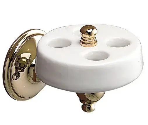 Подставка для щеток Devon&Devon OLD NAVY