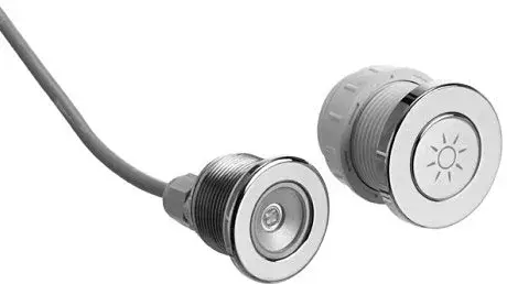 Комплектующее для ванн Duravit 791890000001000