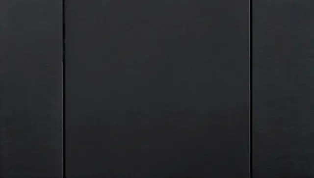 Смеситель для ванны/душа (внутренняя часть)