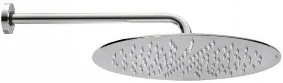 Верхний душ Bossini Tetis H19872I00030009 хром