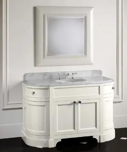 База под раковину Devon&Devon SEASON EFSEASONOFBI