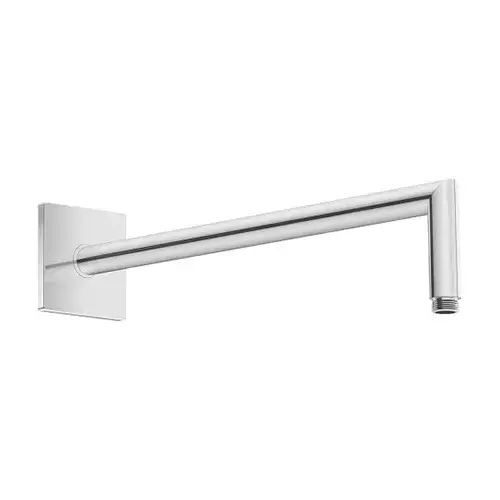 Кронштейн Duravit UV0670031000 хром