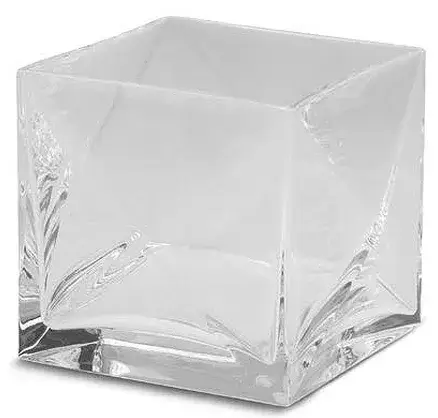 Стакан Bertocci Grimilde 119.9030.0000 хрусталь