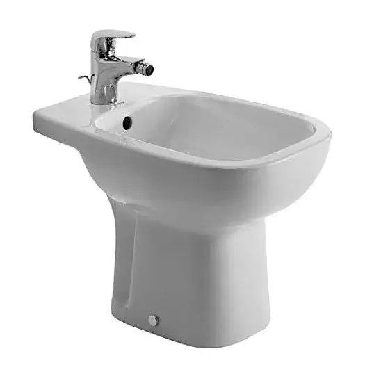 Биде Duravit D-CODE 22381000002