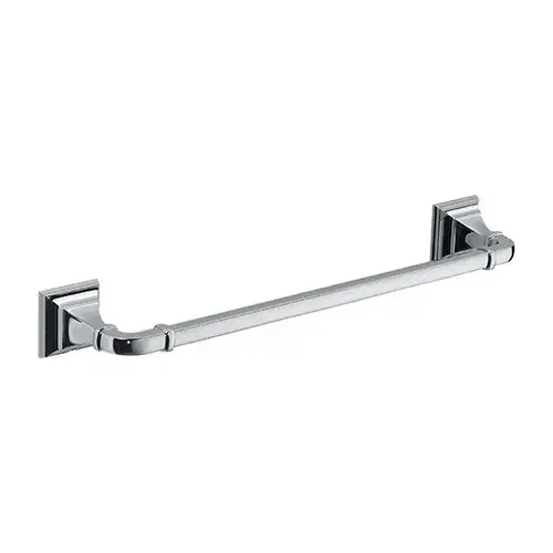 Держатель для полотенец Colombo Design Portofino B3211 хром