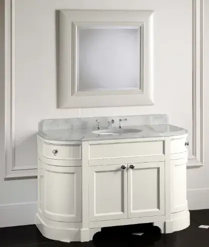 База под раковину Devon&Devon SEASON EFSEASONOFAF