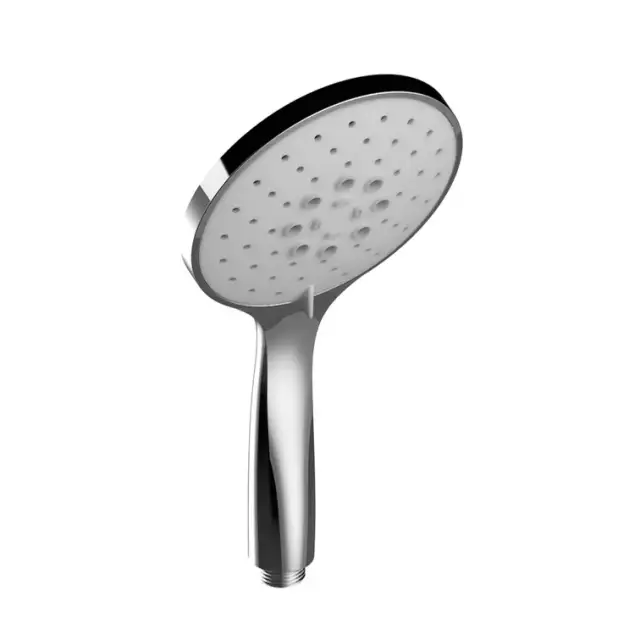 Душевая лейка Keuco EDITION 400 51580010300 хром